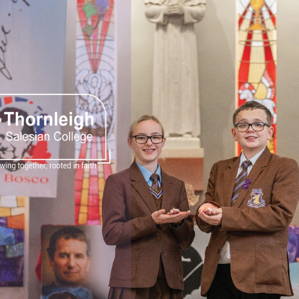 thornleigh-salesian-college-parents-information-evening